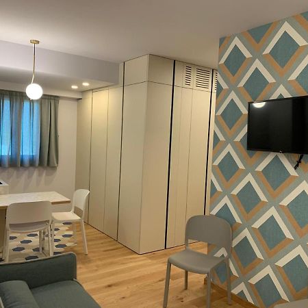 Hotel - Bar Da Natale Paesana Εξωτερικό φωτογραφία