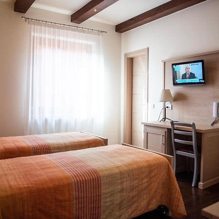 Hotel - Bar Da Natale Paesana Δωμάτιο φωτογραφία