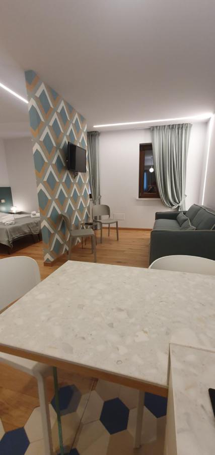 Hotel - Bar Da Natale Paesana Εξωτερικό φωτογραφία