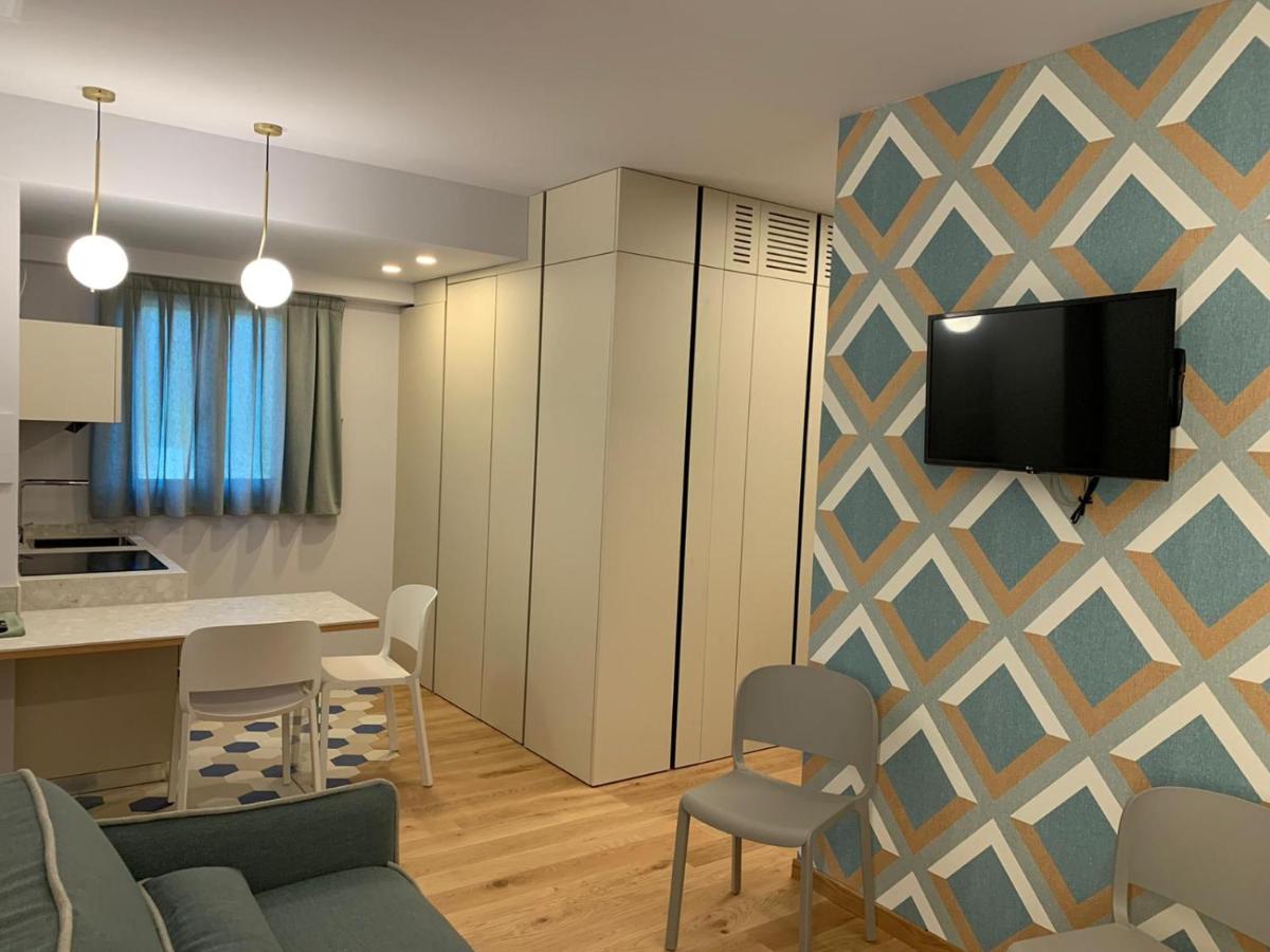 Hotel - Bar Da Natale Paesana Εξωτερικό φωτογραφία