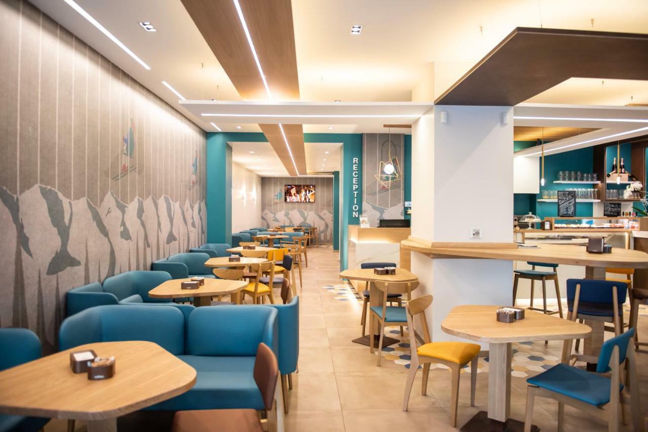 Hotel - Bar Da Natale Paesana Εξωτερικό φωτογραφία